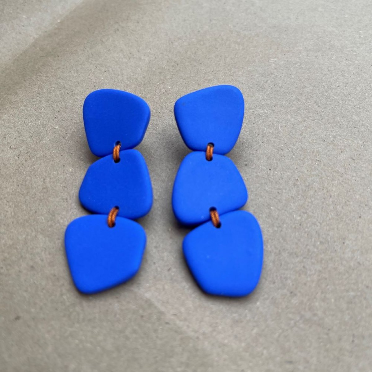 JAHA OCEAN BLUE6
